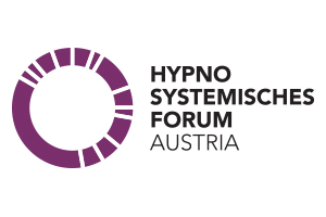 Hypnosystemisches Forum Austria